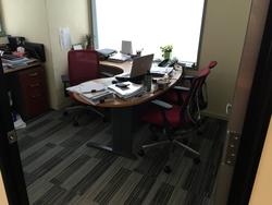 SUNTEC CITY (D1), Office #113378082